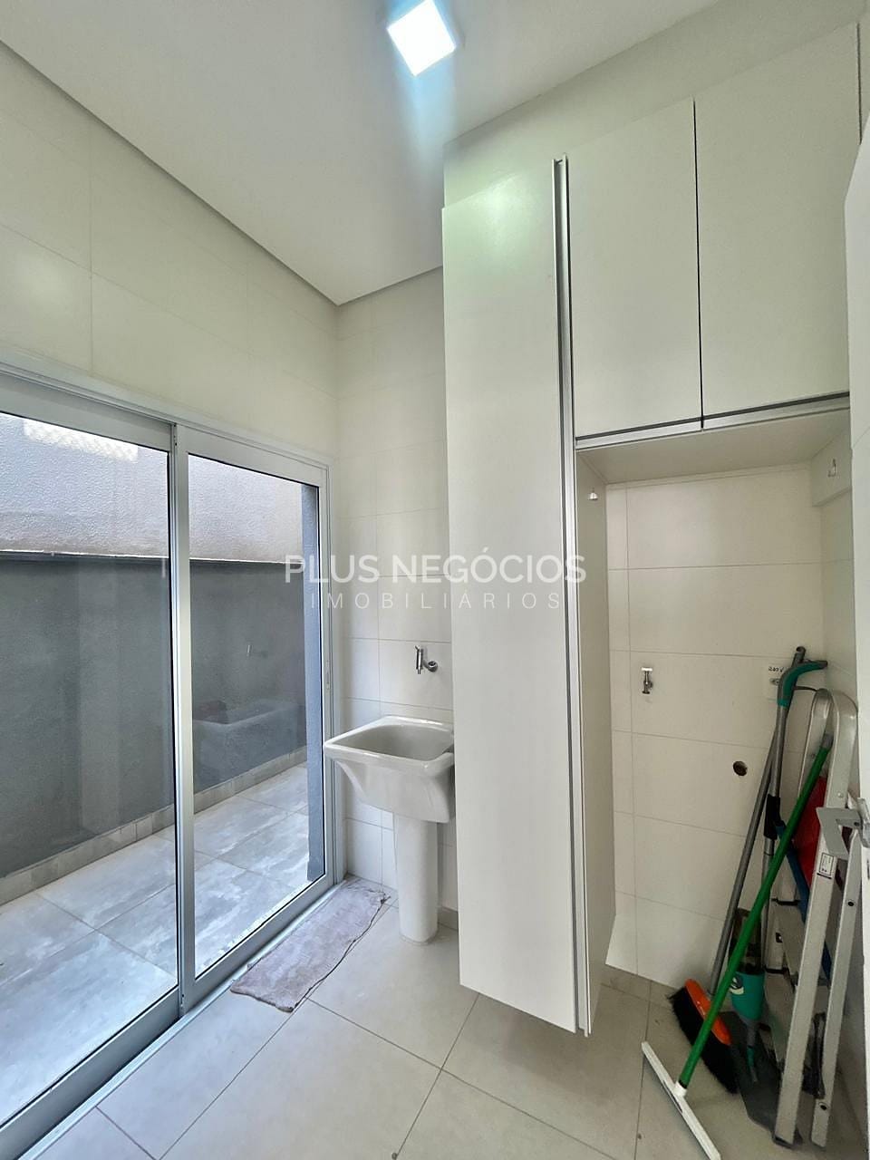 Casa, 3 quartos, 280 m² - Foto 15