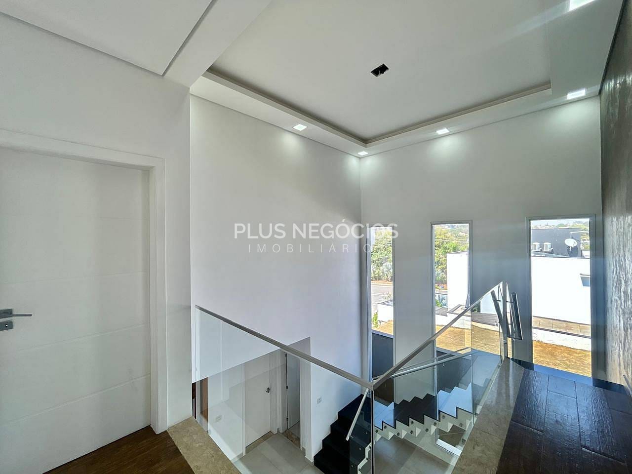 Casa, 3 quartos, 280 m² - Foto 16