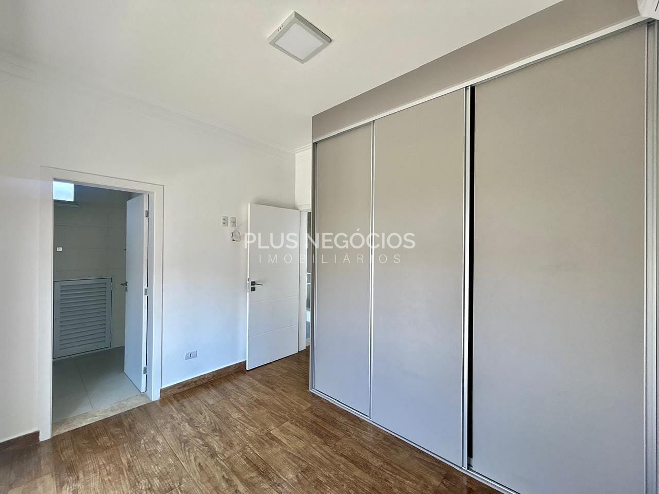 Casa, 3 quartos, 280 m² - Foto 18