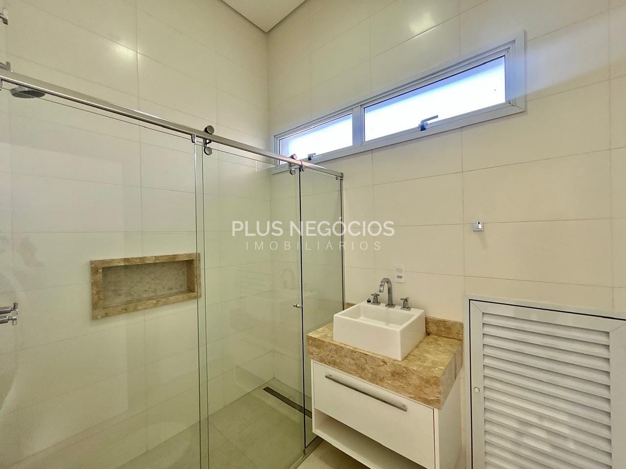 Casa, 3 quartos, 280 m² - Foto 19