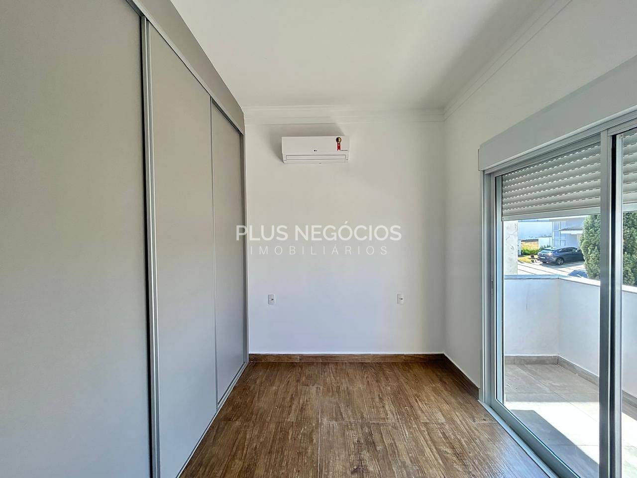 Casa, 3 quartos, 280 m² - Foto 20