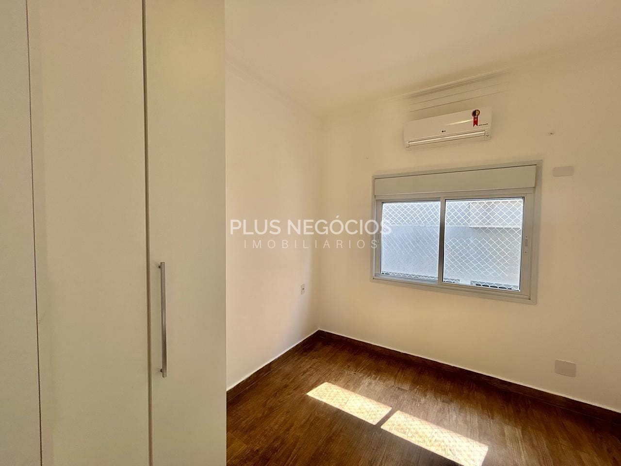 Casa, 3 quartos, 280 m² - Foto 21