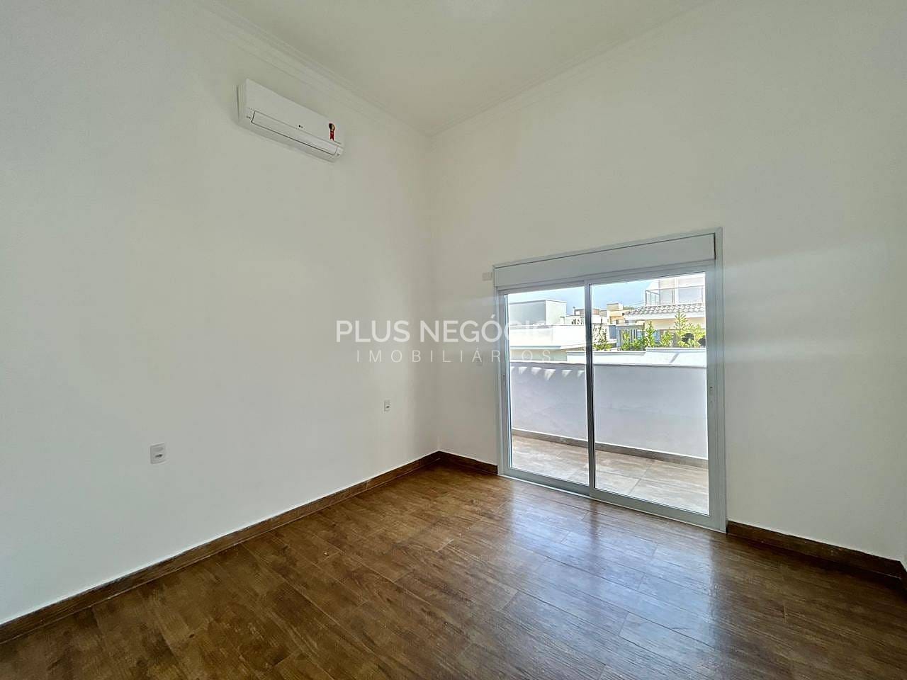 Casa, 3 quartos, 280 m² - Foto 22