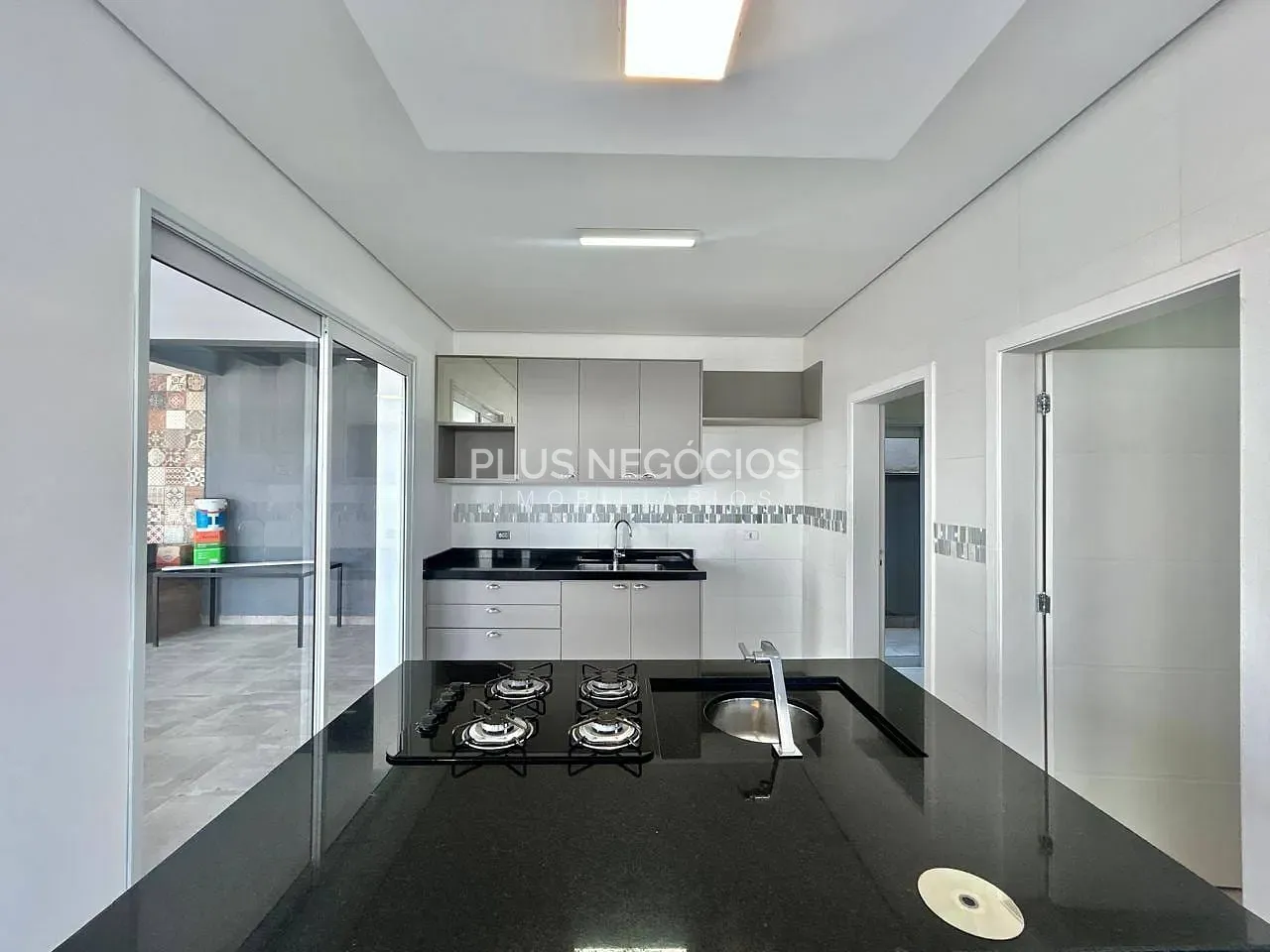 Casa, 3 quartos, 280 m² - Foto 9
