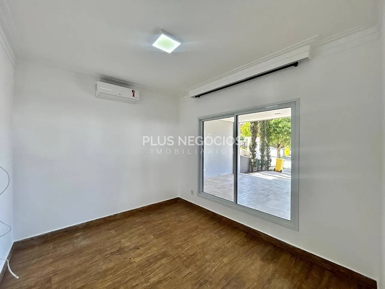 Casa, 3 quartos, 280 m² - Foto 11