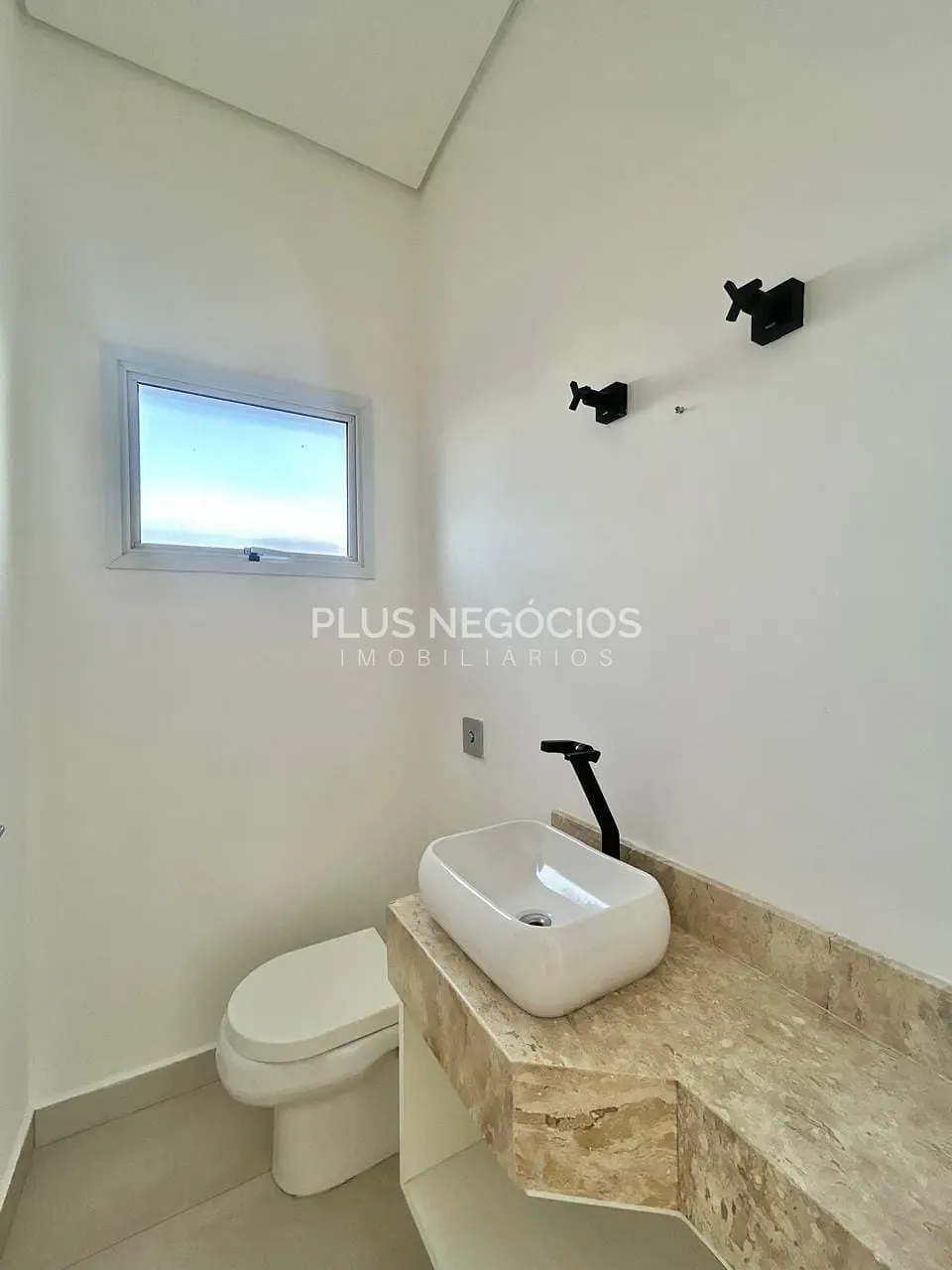 Casa, 3 quartos, 280 m² - Foto 13