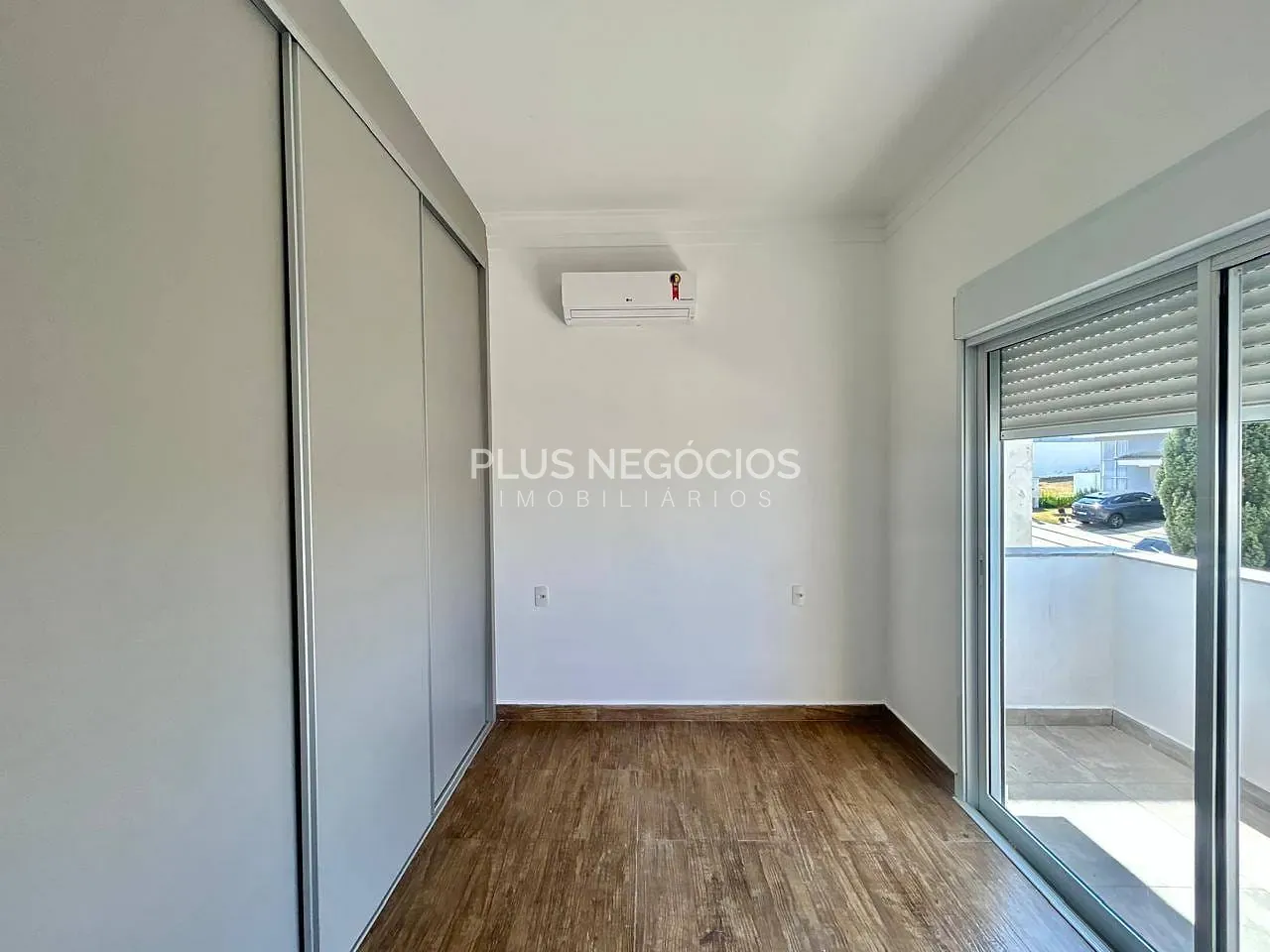 Casa, 3 quartos, 280 m² - Foto 20