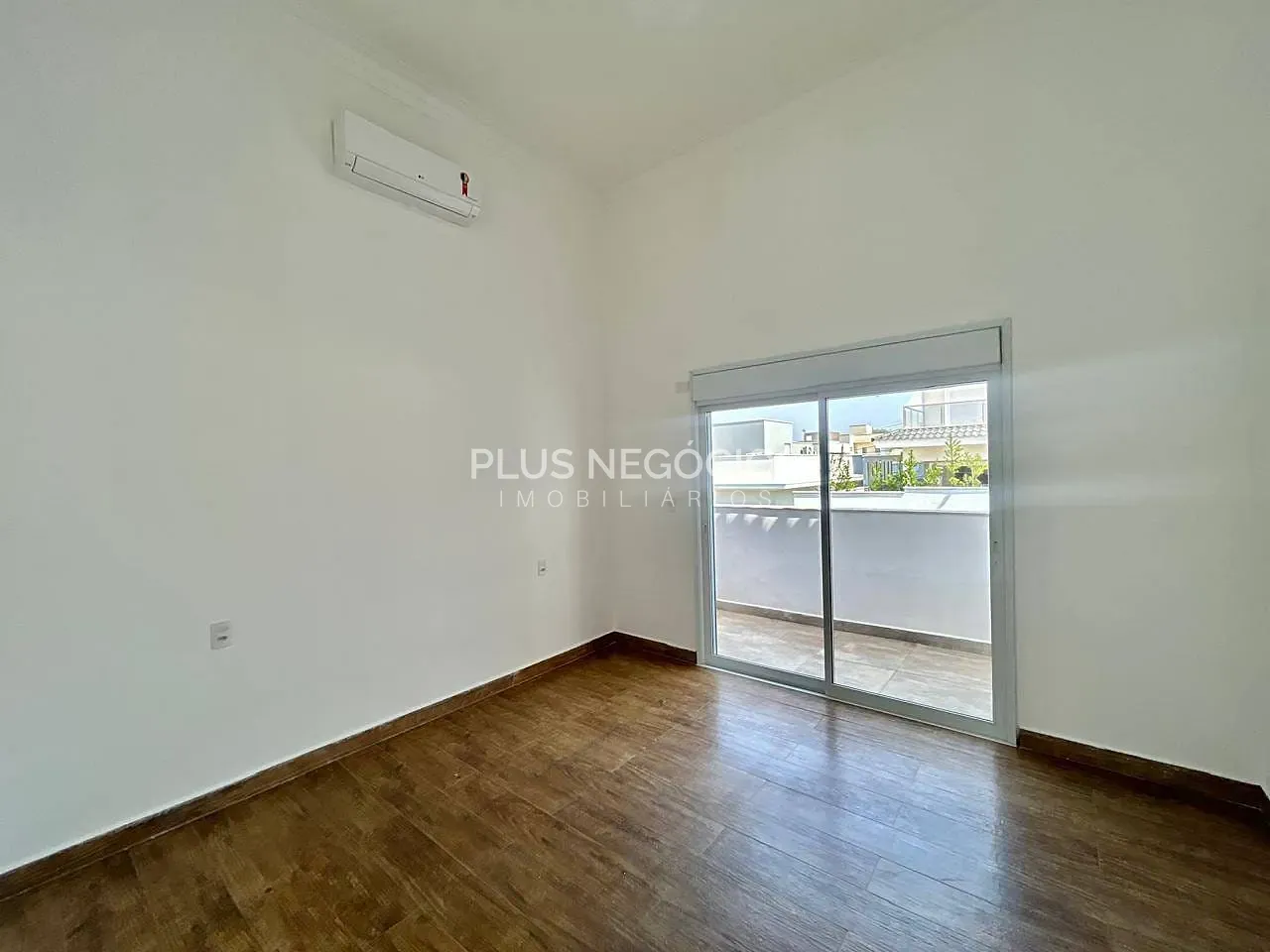 Casa, 3 quartos, 280 m² - Foto 22
