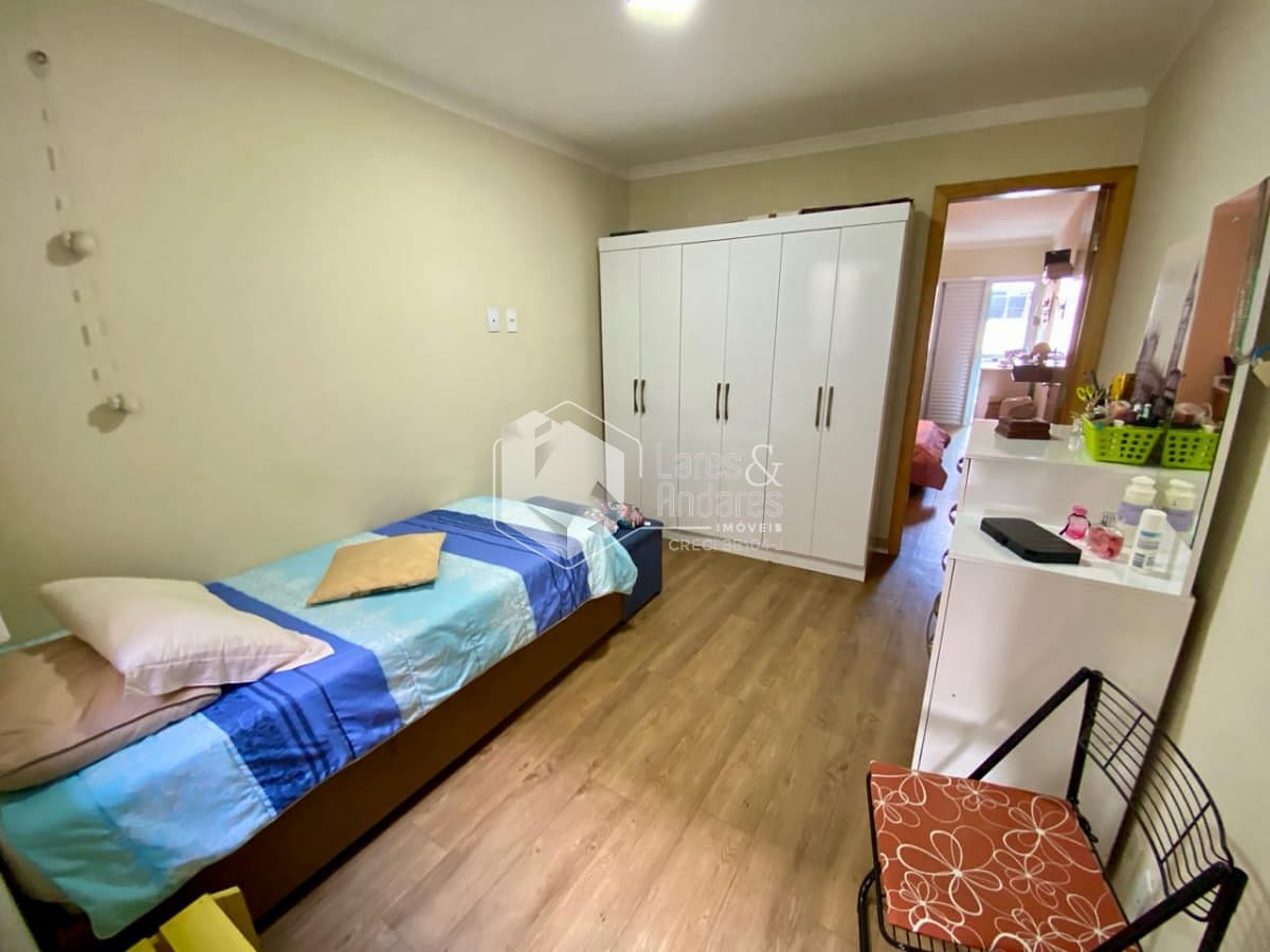 Casa, 3 quartos, 120 m² - Foto 14