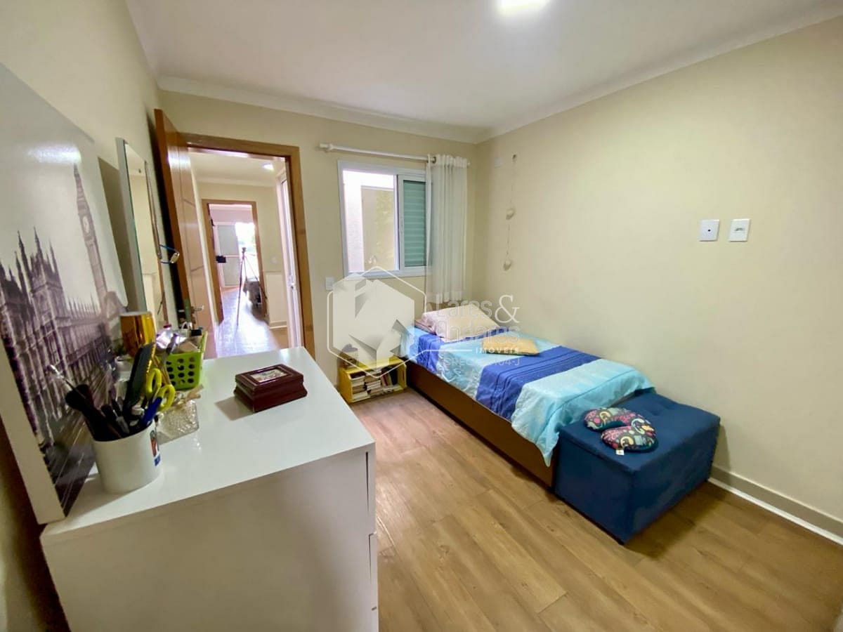 Casa, 3 quartos, 120 m² - Foto 15