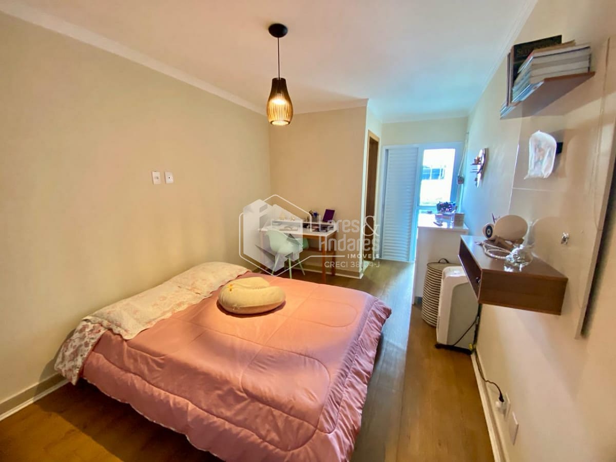 Casa, 3 quartos, 120 m² - Foto 11