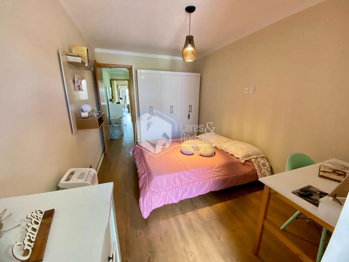 Casa, 3 quartos, 120 m² - Foto 10