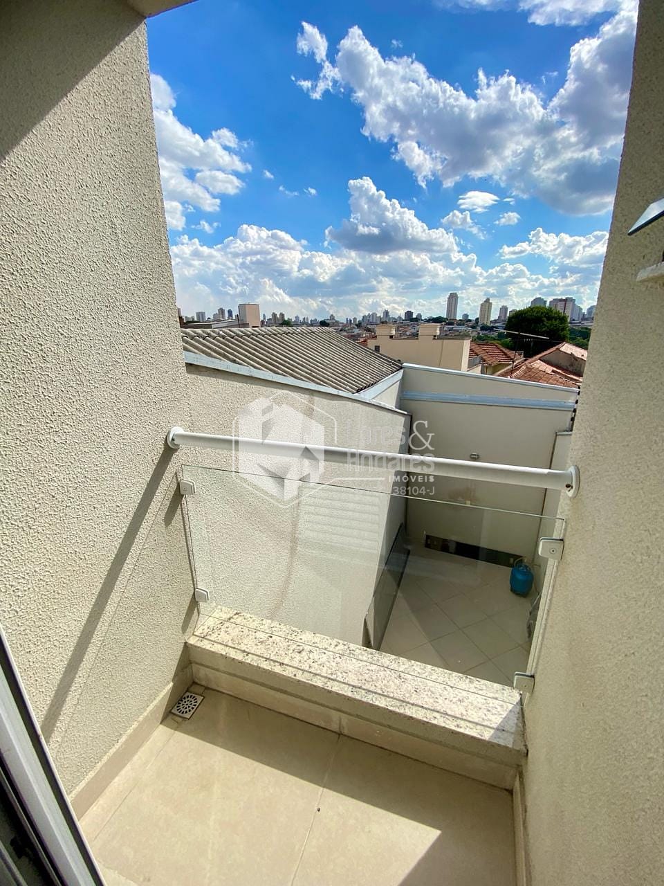 Casa, 3 quartos, 120 m² - Foto 20