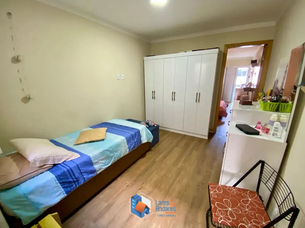 Casa, 3 quartos, 120 m² - Foto 14