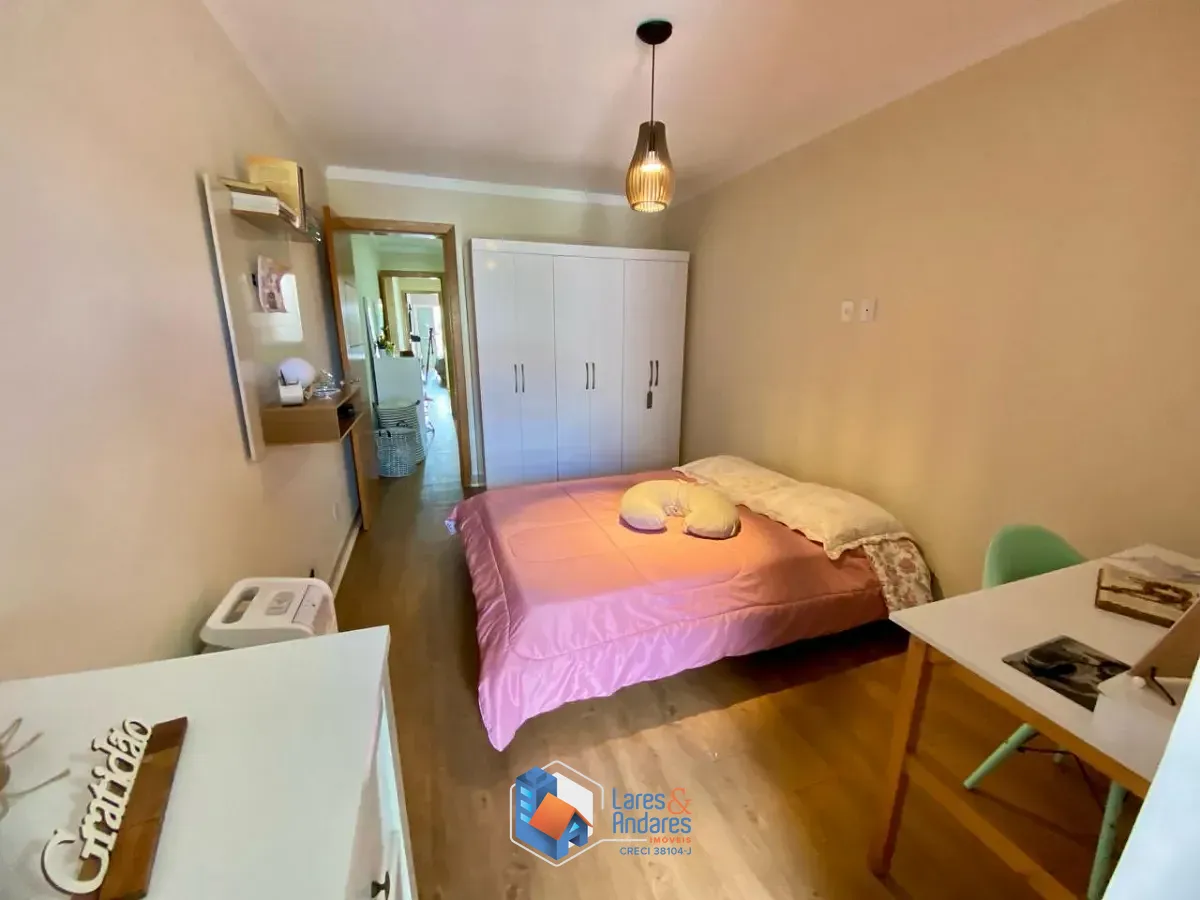 Casa, 3 quartos, 120 m² - Foto 10