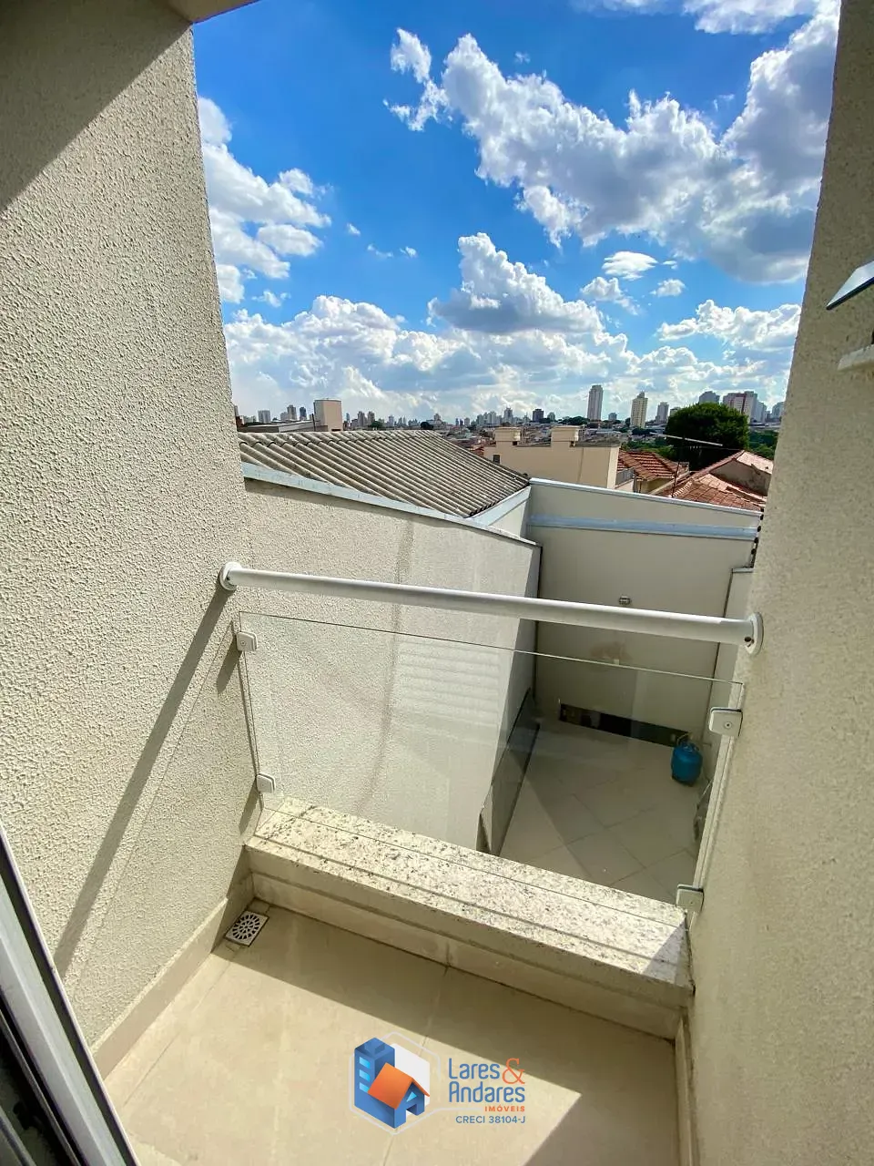Casa, 3 quartos, 120 m² - Foto 20