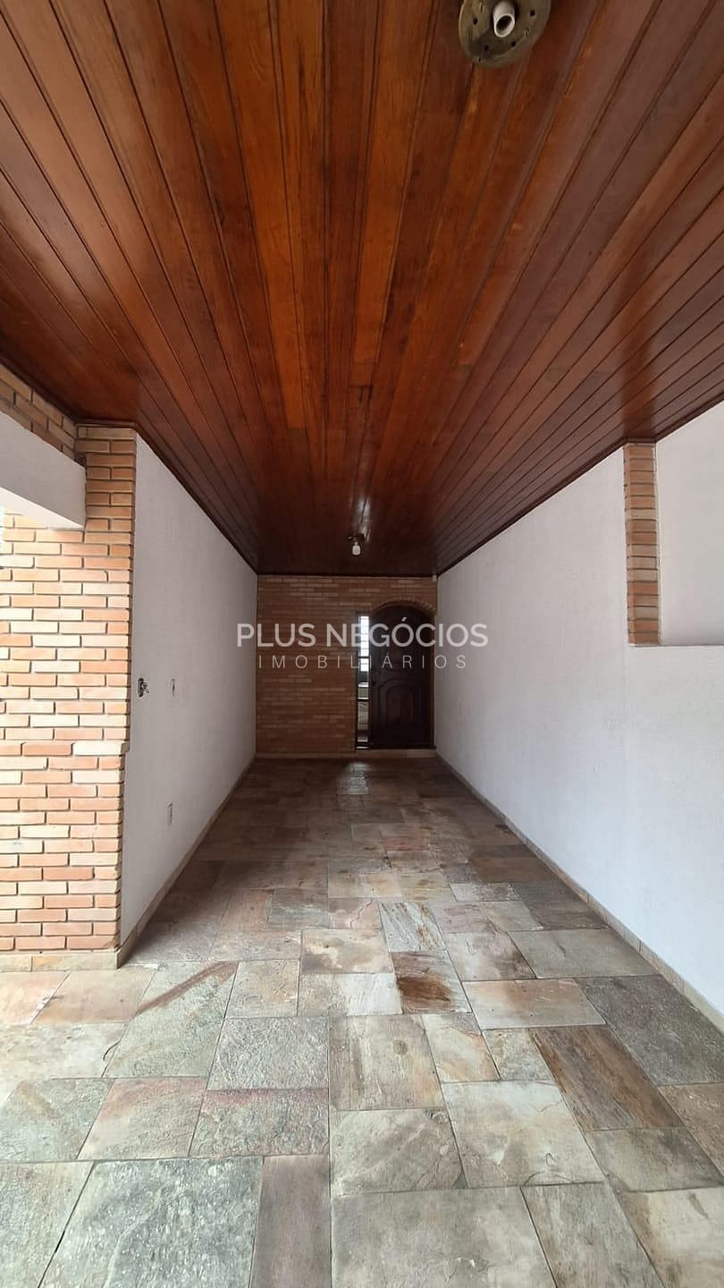 Casa, 3 quartos, 210 m² - Foto 7