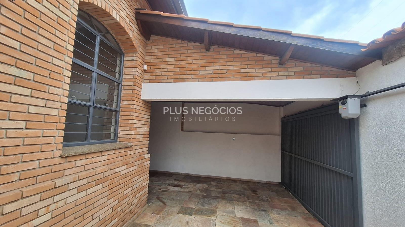 Casa, 3 quartos, 210 m² - Foto 4