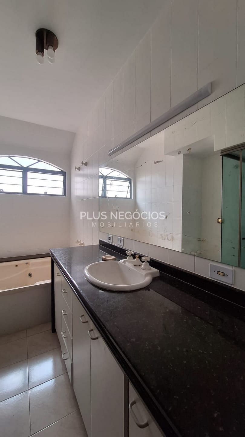 Casa, 3 quartos, 210 m² - Foto 31