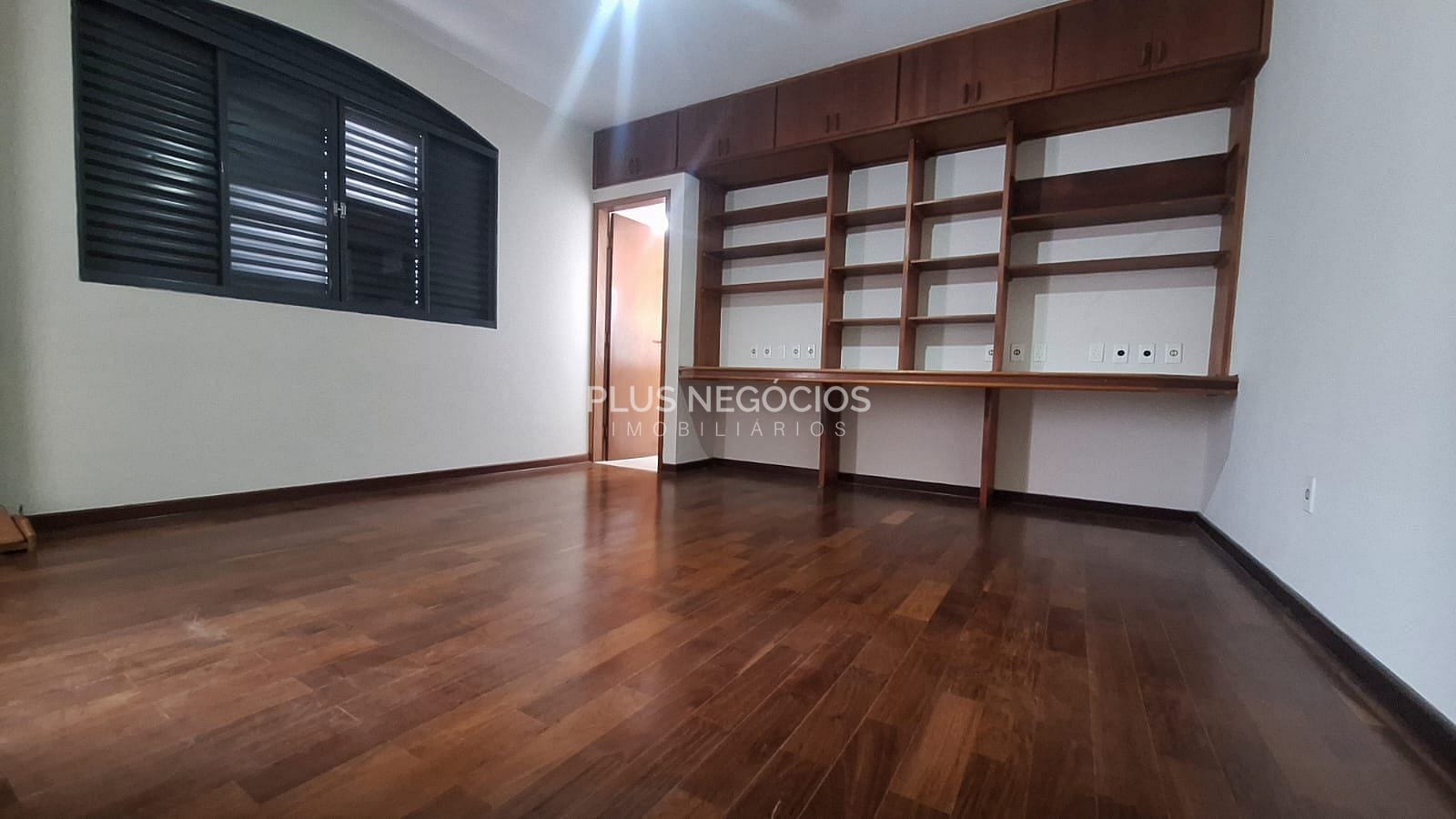Casa, 3 quartos, 210 m² - Foto 27