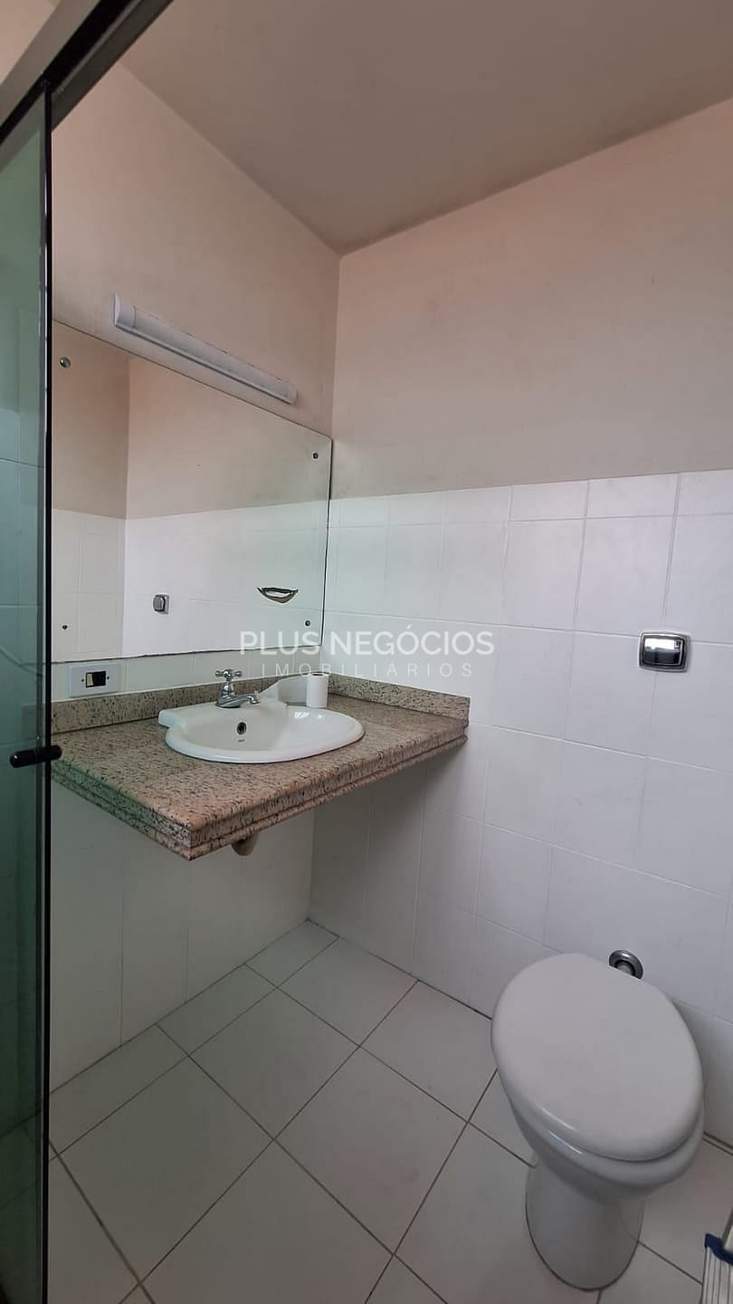 Casa, 3 quartos, 210 m² - Foto 26