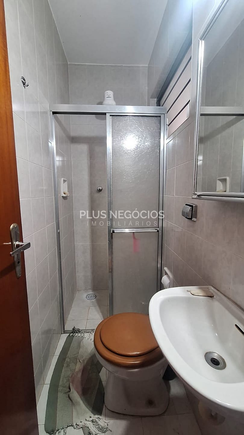 Casa, 3 quartos, 210 m² - Foto 19