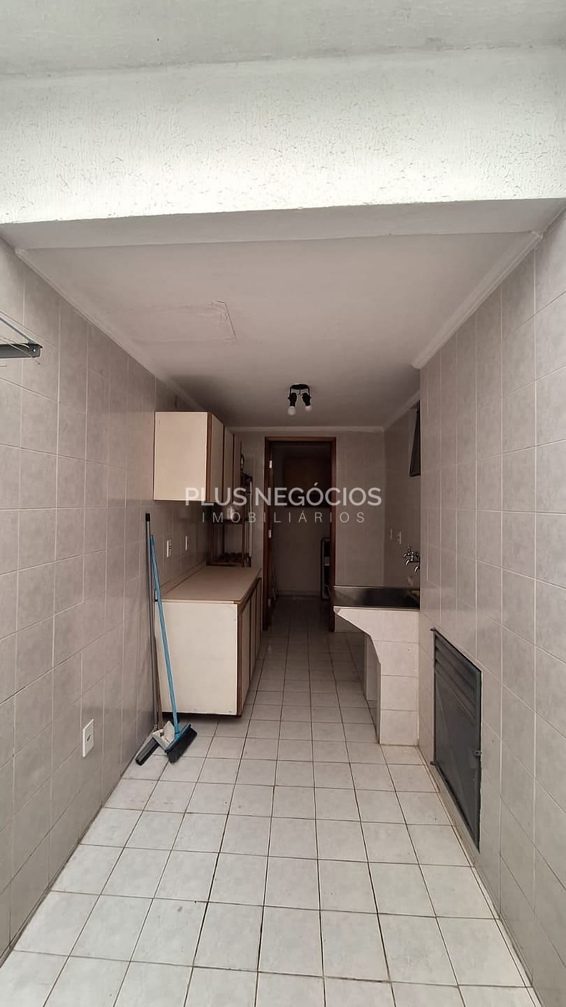 Casa, 3 quartos, 210 m² - Foto 18