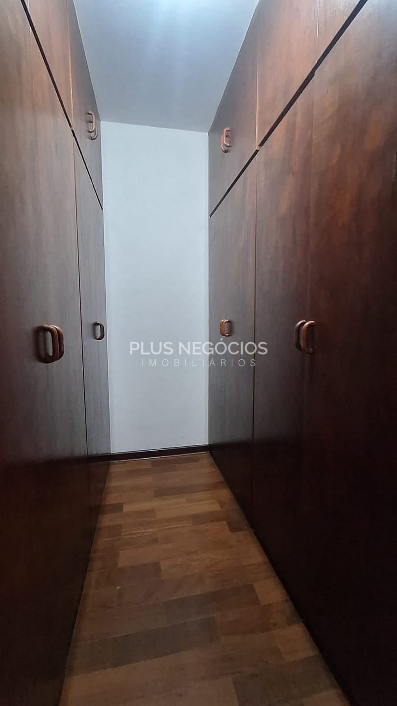 Casa, 3 quartos, 210 m² - Foto 22