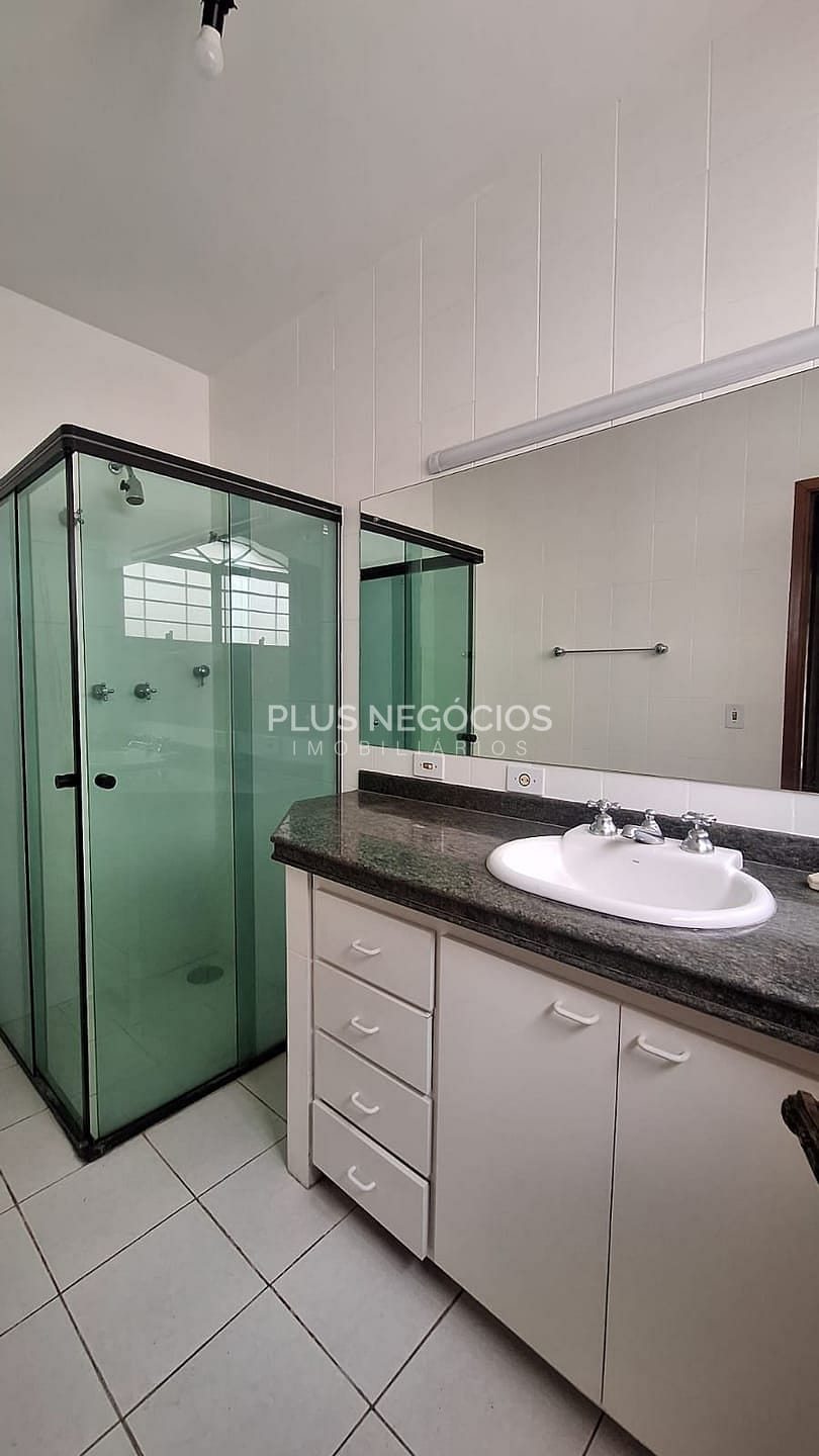 Casa, 3 quartos, 210 m² - Foto 21