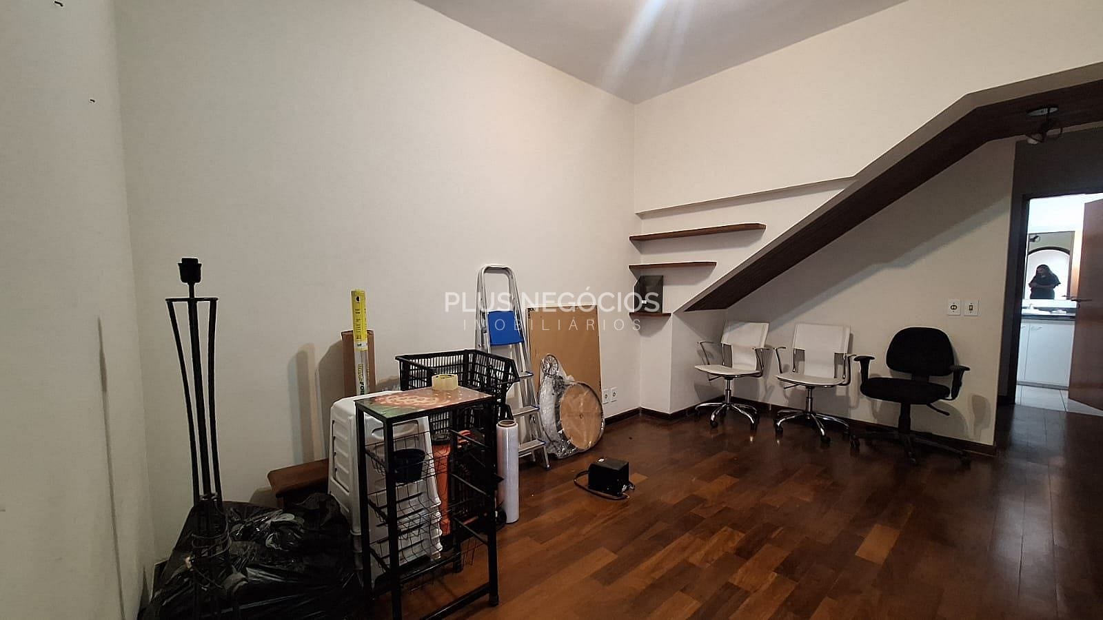 Casa, 3 quartos, 210 m² - Foto 20