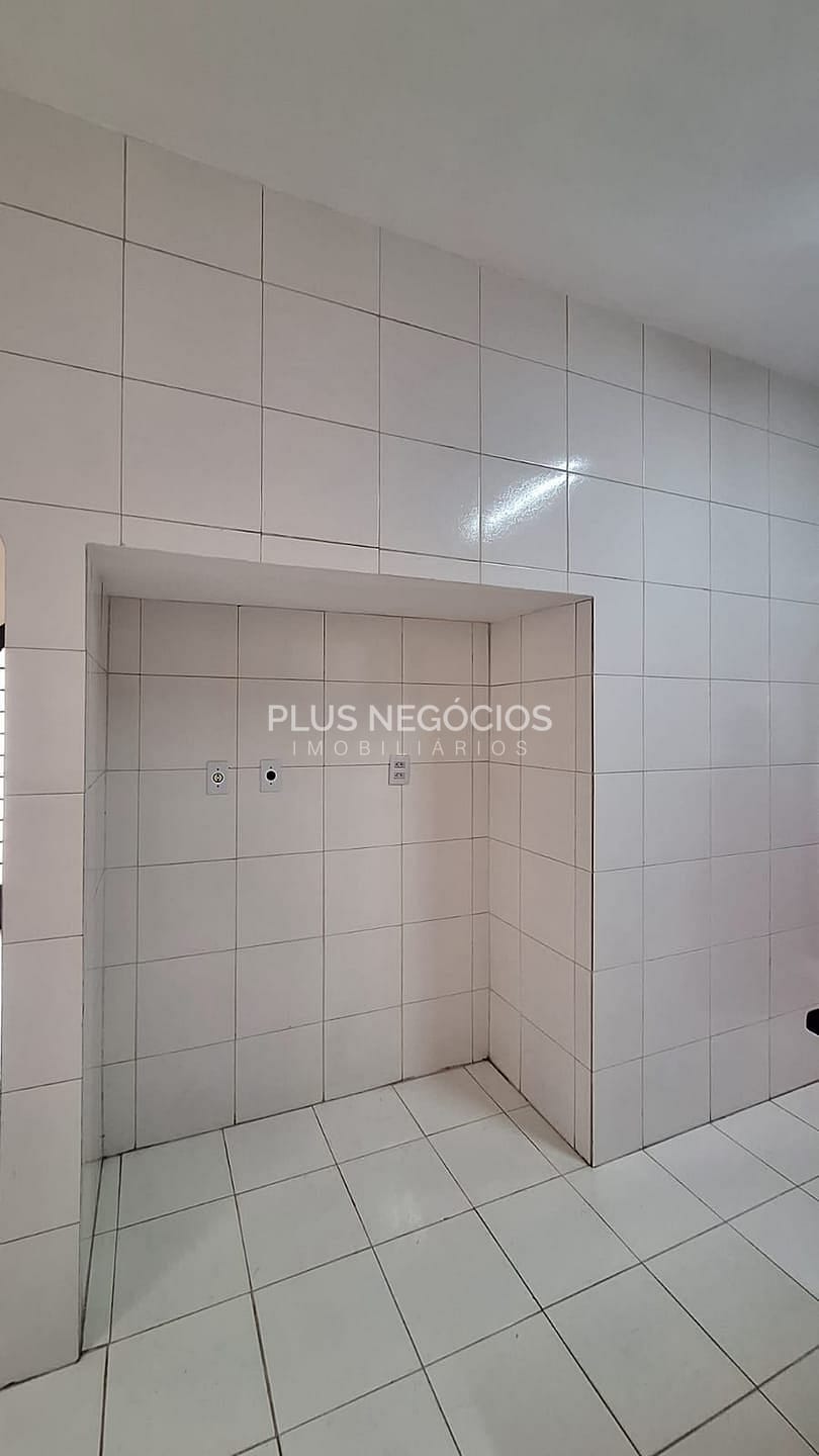Casa, 3 quartos, 210 m² - Foto 16