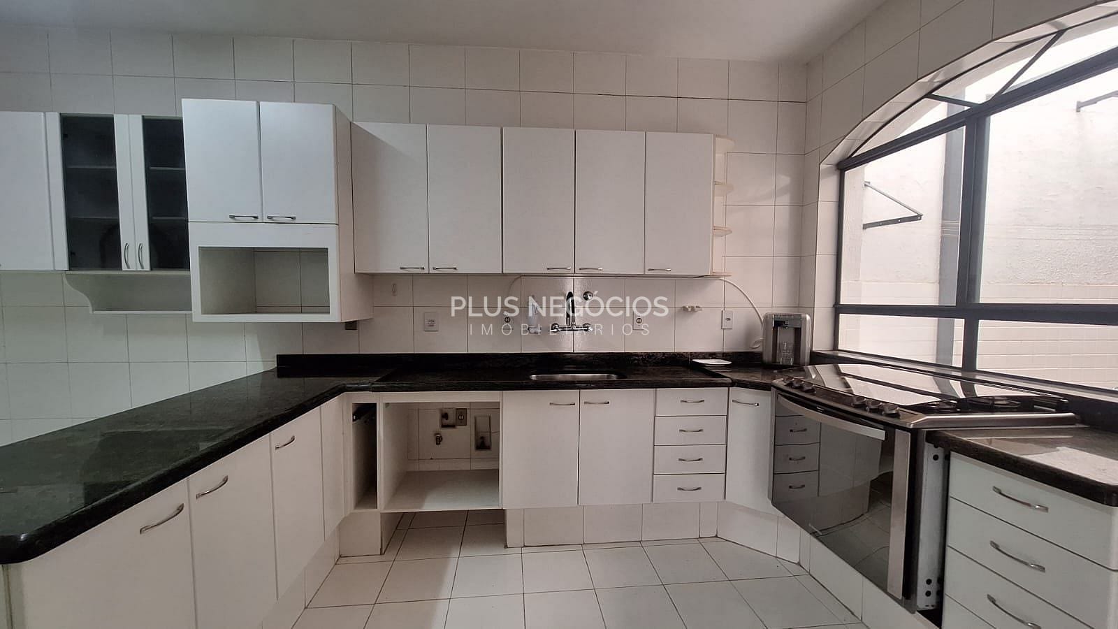 Casa, 3 quartos, 210 m² - Foto 14