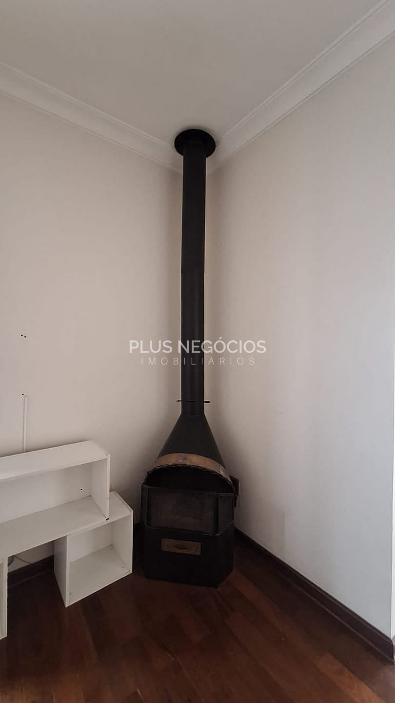 Casa, 3 quartos, 210 m² - Foto 11