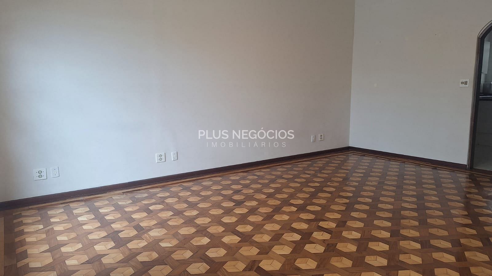 Casa, 3 quartos, 210 m² - Foto 10