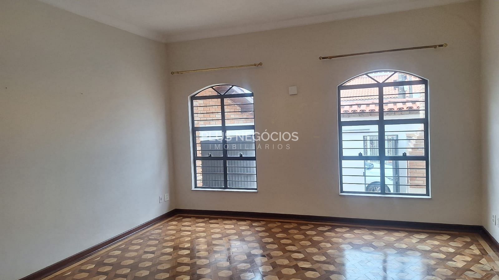 Casa, 3 quartos, 210 m² - Foto 9