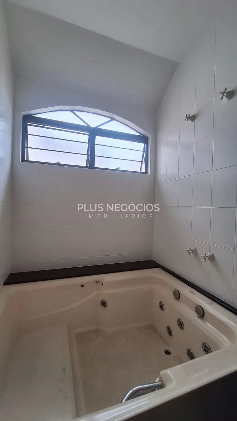 Casa, 3 quartos, 210 m² - Foto 32