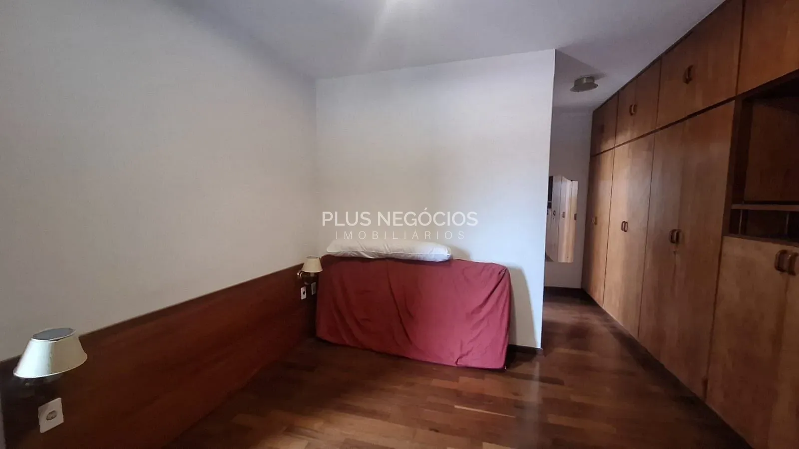 Casa, 3 quartos, 210 m² - Foto 29