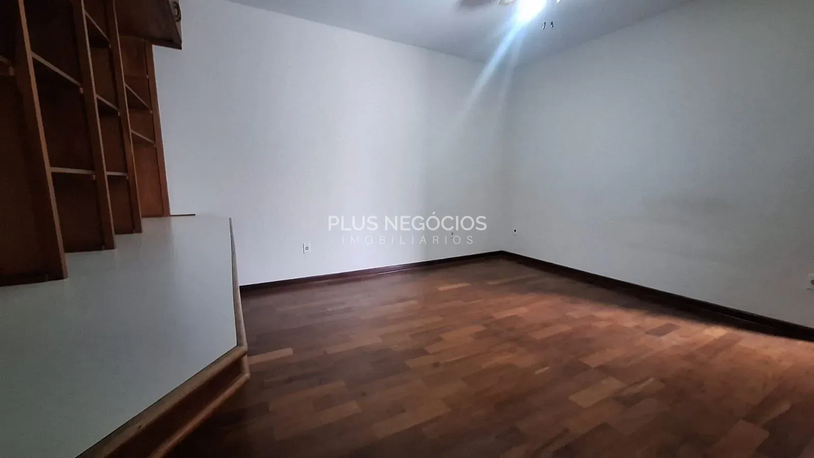 Casa, 3 quartos, 210 m² - Foto 25