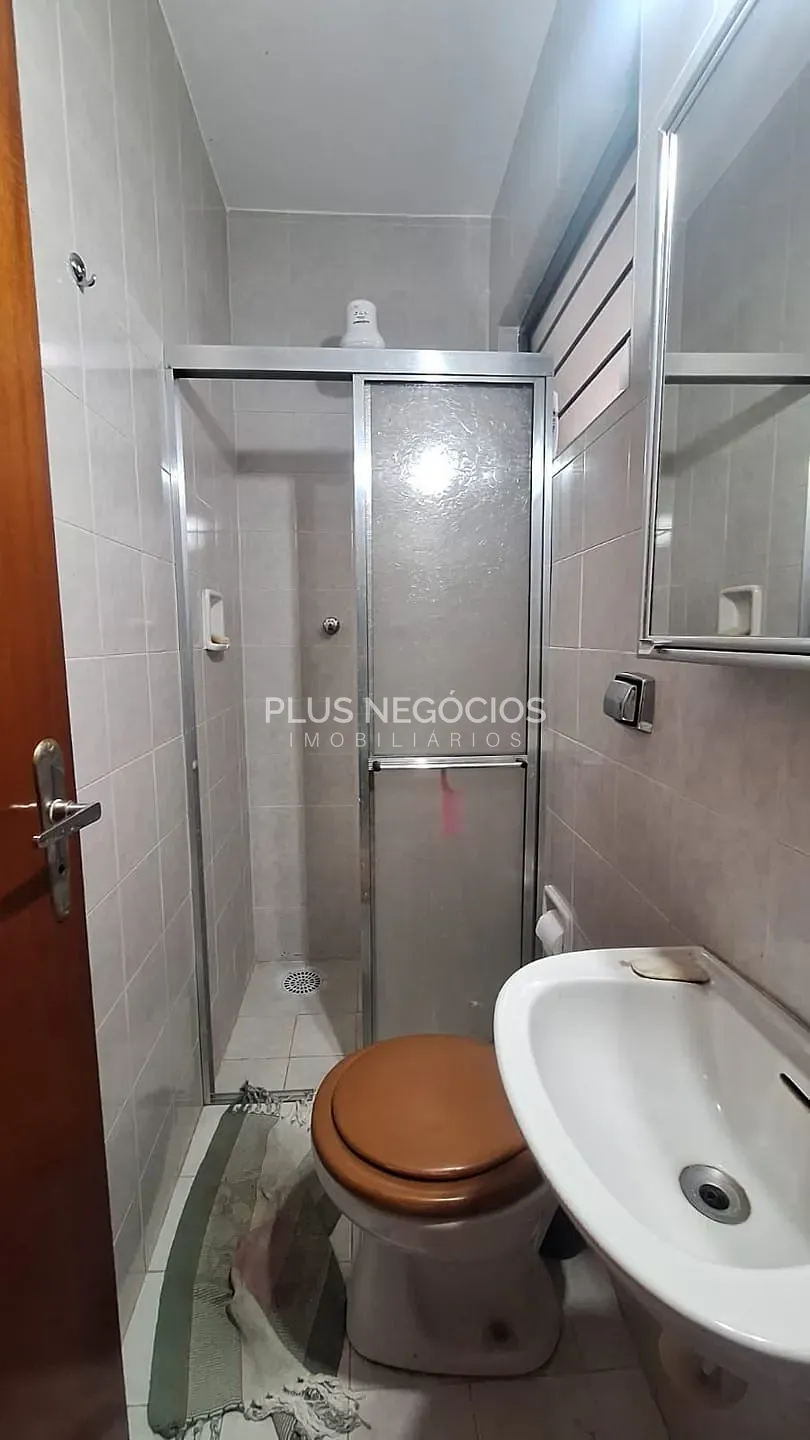 Casa, 3 quartos, 210 m² - Foto 19