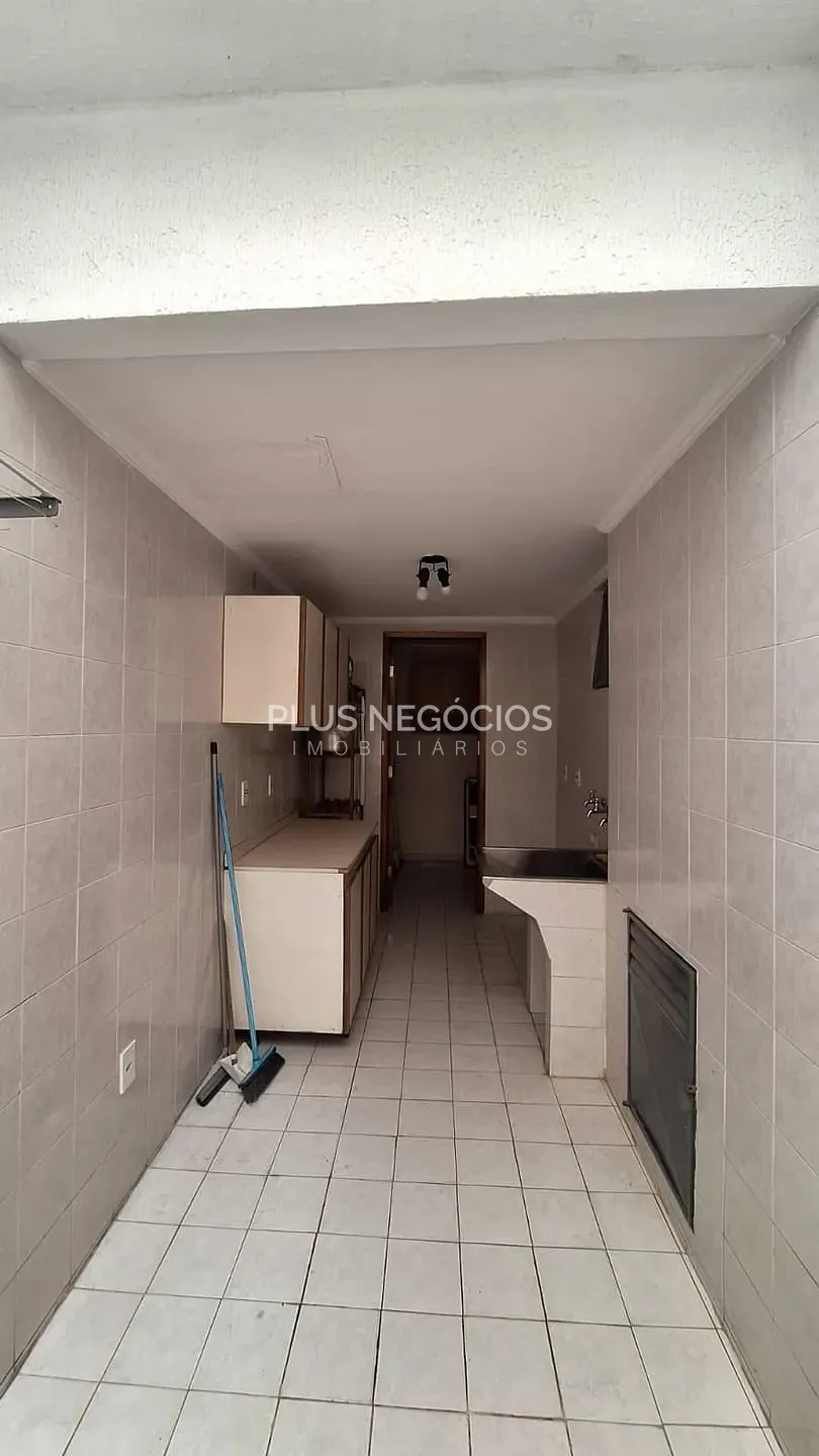 Casa, 3 quartos, 210 m² - Foto 18