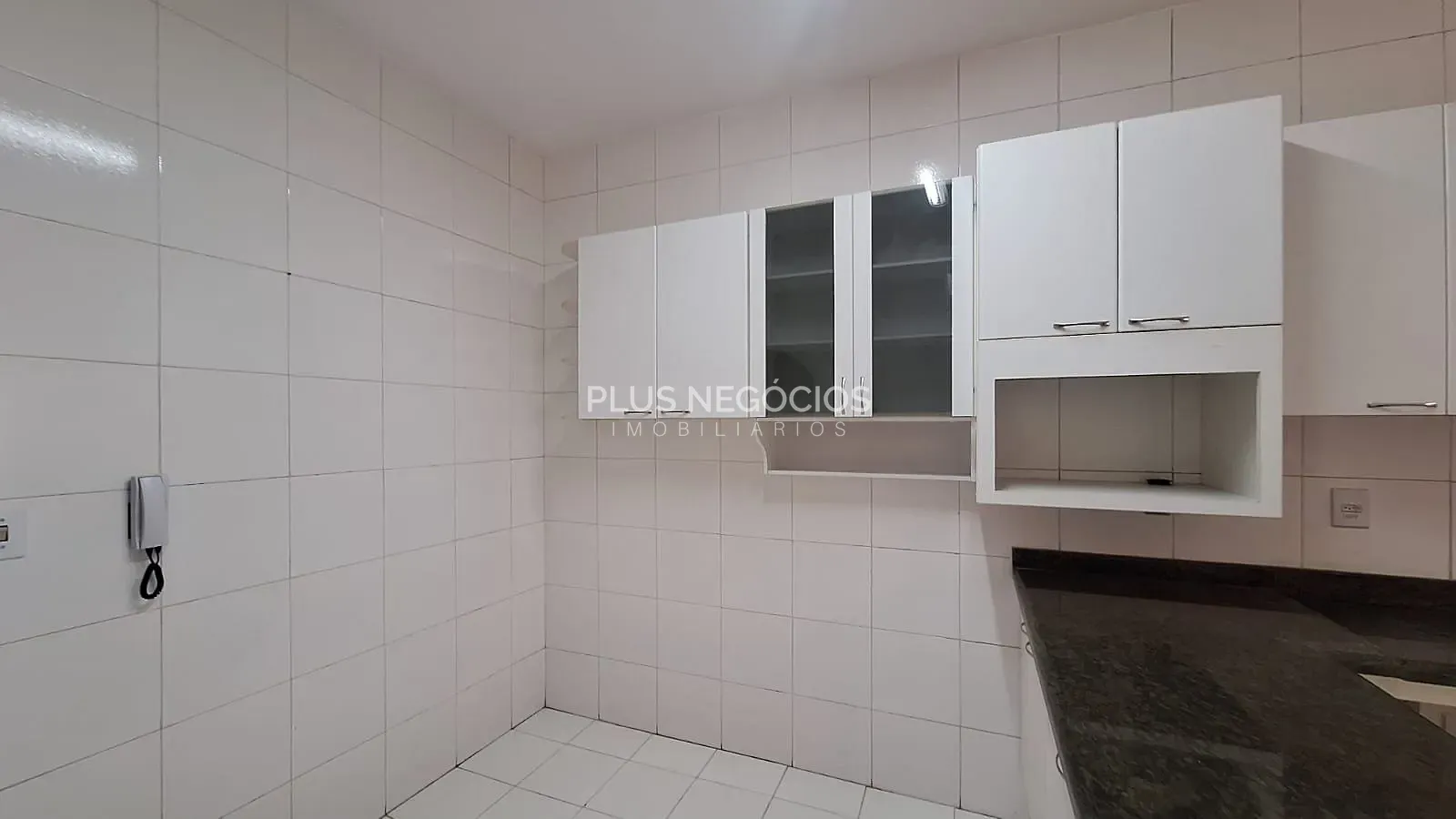 Casa, 3 quartos, 210 m² - Foto 15