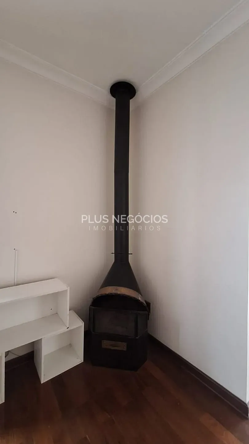 Casa, 3 quartos, 210 m² - Foto 11