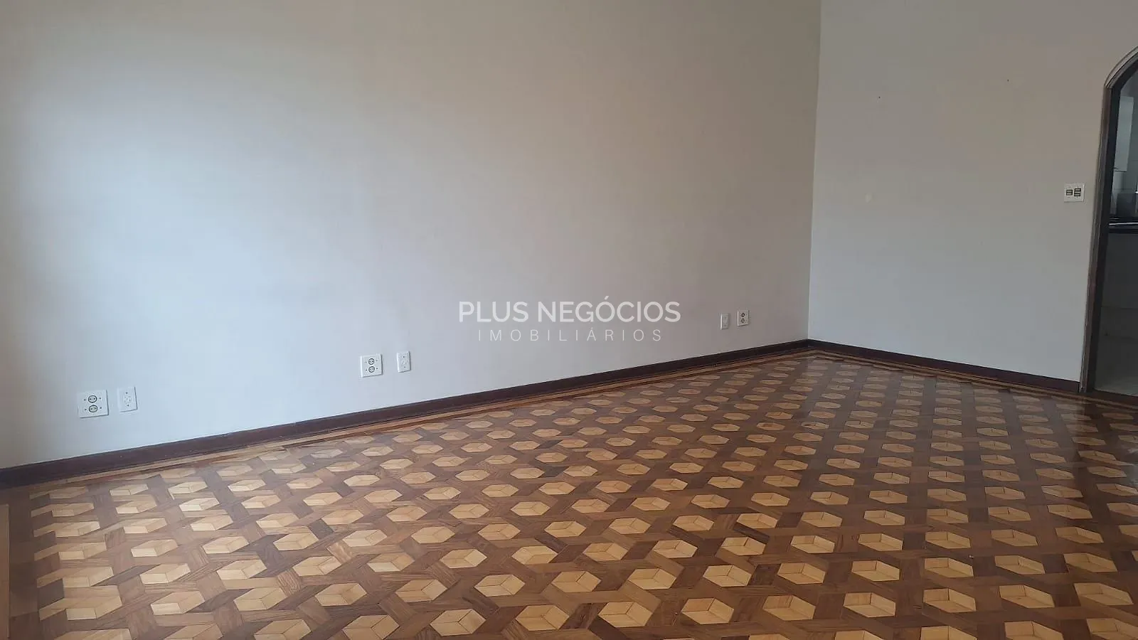 Casa, 3 quartos, 210 m² - Foto 10