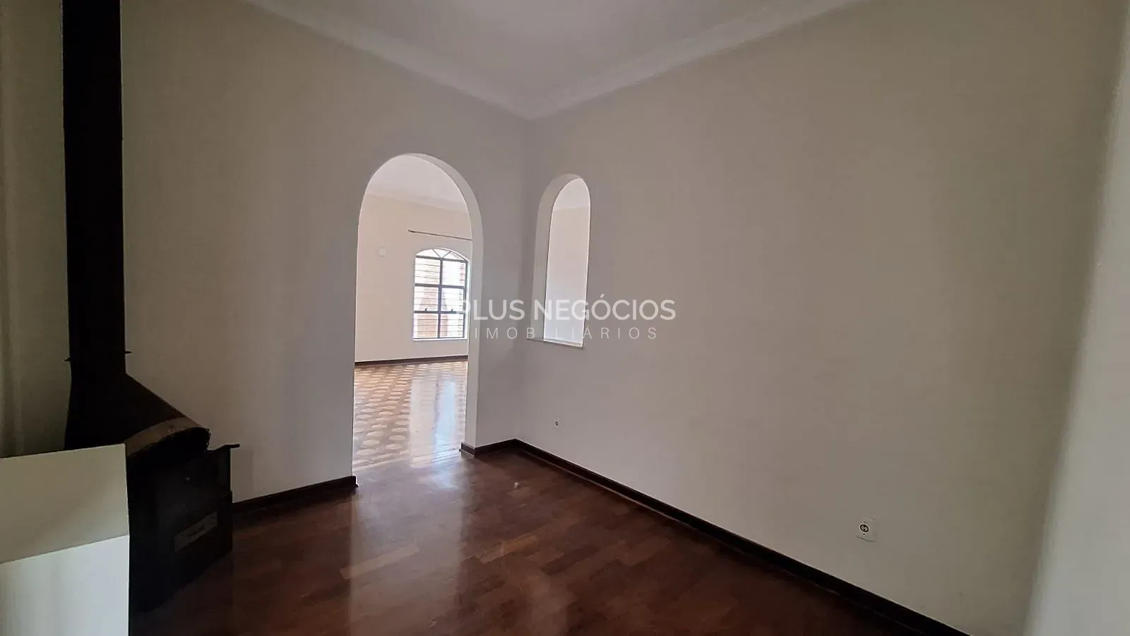 Casa, 3 quartos, 210 m² - Foto 8