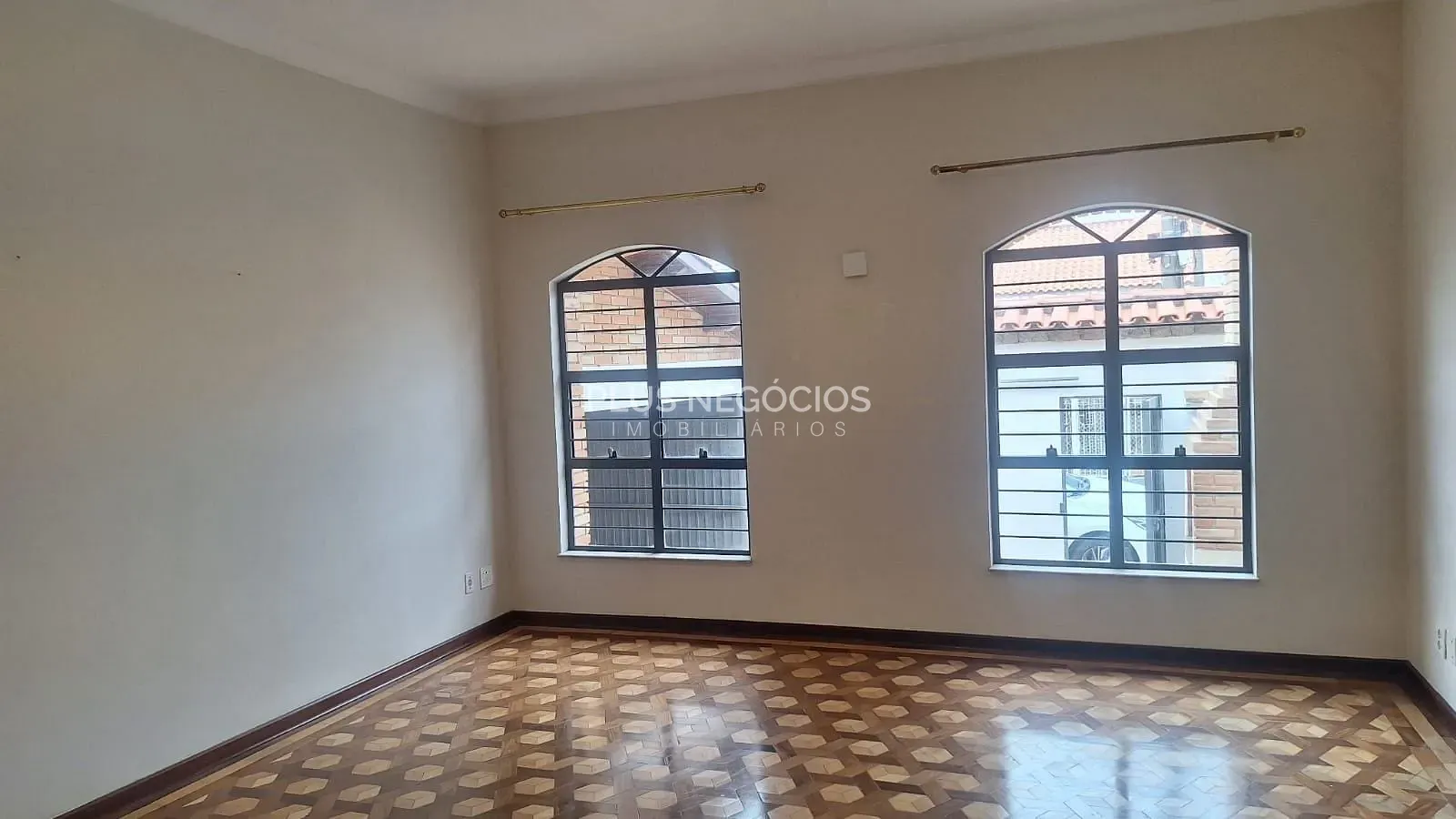 Casa, 3 quartos, 210 m² - Foto 9