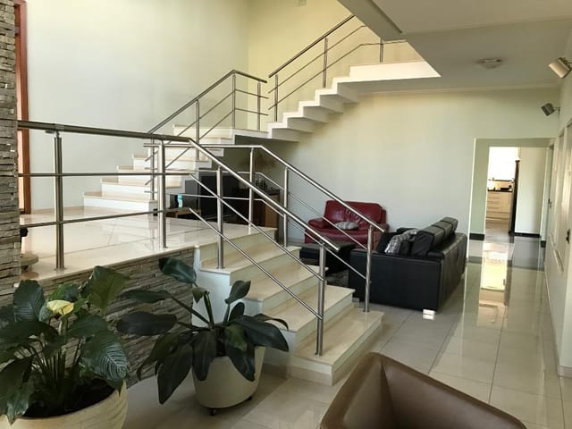 Foto do Casa - Casa residencial à venda, Condomínio Ibiti do Paço, Sorocaba. | Ary Proenca Negócios Imobiliários Ltda