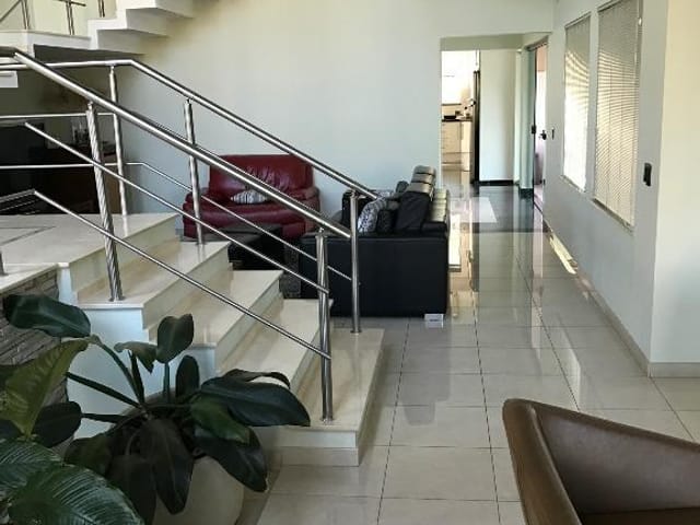 Foto do Casa - Casa residencial à venda, Condomínio Ibiti do Paço, Sorocaba. | Ary Proenca Negócios Imobiliários Ltda