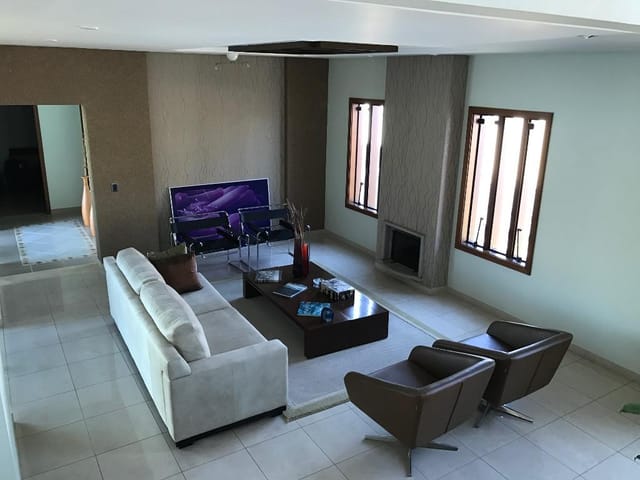 Foto do Casa - Casa residencial à venda, Condomínio Ibiti do Paço, Sorocaba. | Ary Proenca Negócios Imobiliários Ltda
