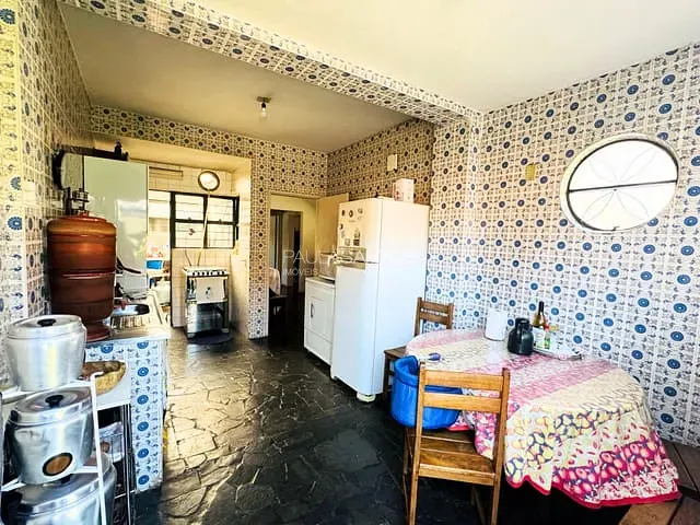 Casa com 320m², para alugar, no bairro Jardim Paulistano em Sorocaba