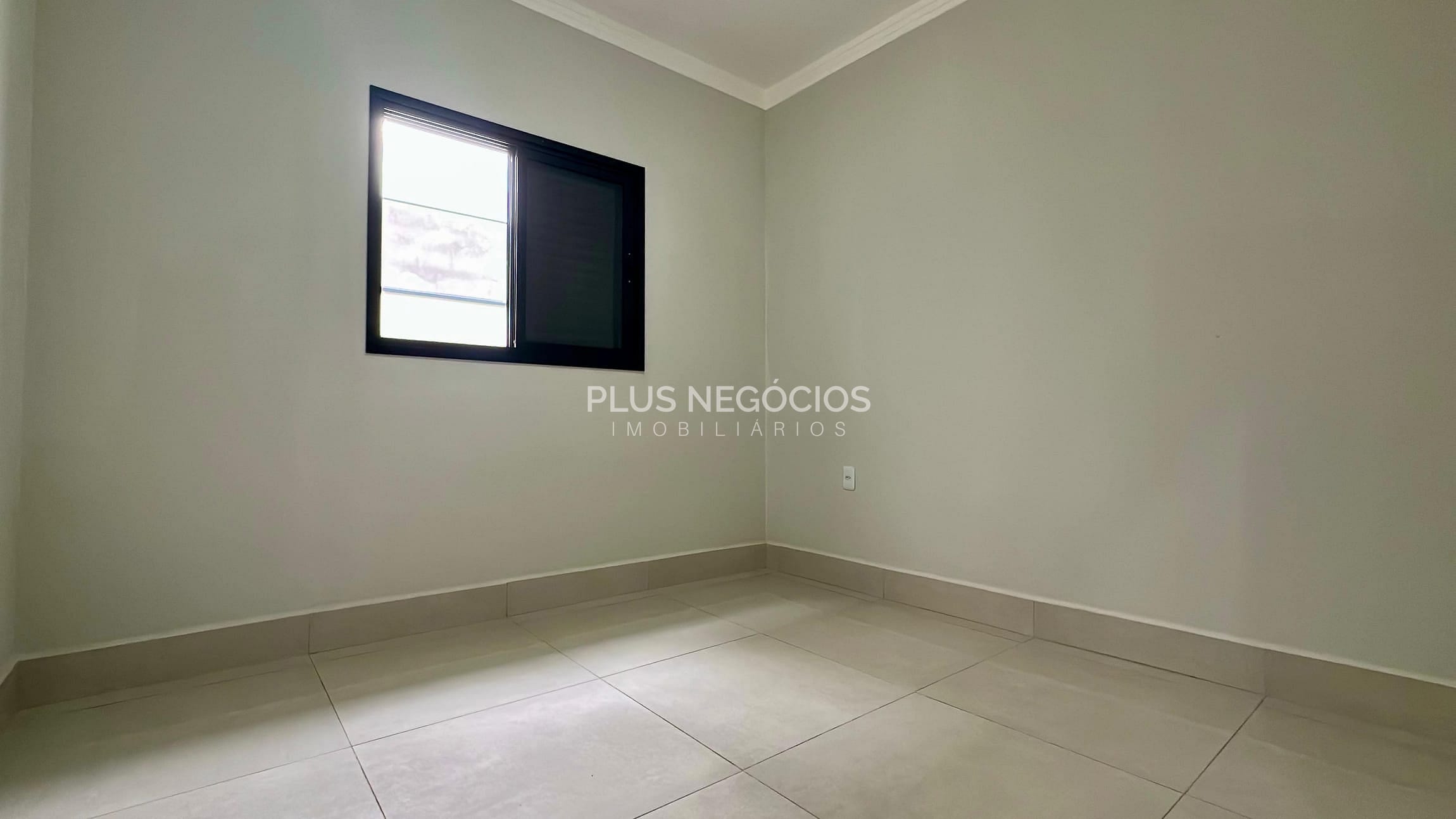 Casa, 3 quartos, 150 m² - Foto 5